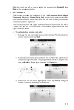 Предварительный просмотр 57 страницы Autel Robotics X-Star Manual