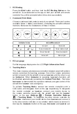 Предварительный просмотр 58 страницы Autel Robotics X-Star Manual