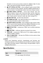 Preview for 9 page of Autel 700010 User Manual