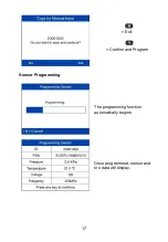 Preview for 22 page of Autel 700010 User Manual