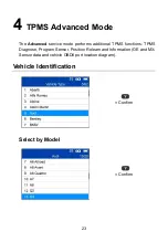 Preview for 28 page of Autel 700010 User Manual