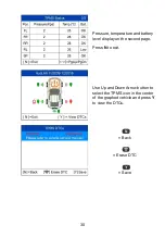 Preview for 35 page of Autel 700010 User Manual