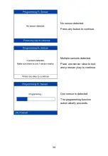 Preview for 39 page of Autel 700010 User Manual