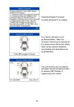 Preview for 51 page of Autel 700010 User Manual