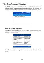 Preview for 56 page of Autel 700010 User Manual