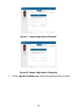 Preview for 63 page of Autel 700010 User Manual