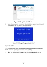 Preview for 64 page of Autel 700010 User Manual