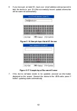 Preview for 67 page of Autel 700010 User Manual