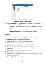 Preview for 69 page of Autel 700010 User Manual