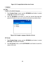 Preview for 71 page of Autel 700010 User Manual