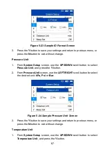 Preview for 72 page of Autel 700010 User Manual