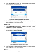 Preview for 73 page of Autel 700010 User Manual