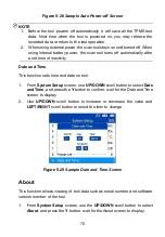 Preview for 75 page of Autel 700010 User Manual