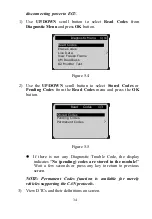 Предварительный просмотр 36 страницы Autel AL539 Manual