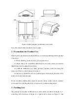 Preview for 5 page of Autel ASR100 User Manual