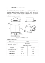 Предварительный просмотр 5 страницы Autel ATS100 User Manual