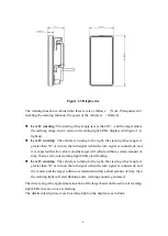 Предварительный просмотр 7 страницы Autel ATS100 User Manual