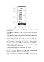 Предварительный просмотр 8 страницы Autel ATS100 User Manual