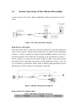 Предварительный просмотр 10 страницы Autel ATS100 User Manual