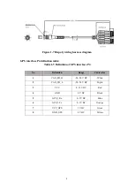 Предварительный просмотр 12 страницы Autel ATS100 User Manual