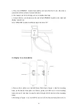 Предварительный просмотр 19 страницы Autel ATS100 User Manual