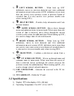 Preview for 12 page of Autel Autolink AL619 Manual