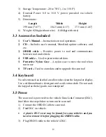 Preview for 13 page of Autel Autolink AL619 Manual