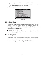 Preview for 22 page of Autel Autolink AL619 Manual