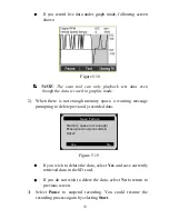 Preview for 34 page of Autel Autolink AL619 Manual