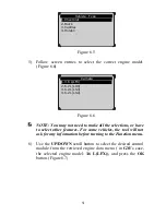 Preview for 52 page of Autel Autolink AL619 Manual