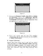 Preview for 53 page of Autel Autolink AL619 Manual