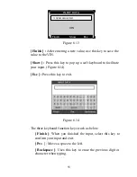 Preview for 56 page of Autel Autolink AL619 Manual