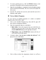 Preview for 64 page of Autel Autolink AL619 Manual