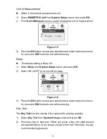 Preview for 8 page of Autel EU908 Manual