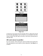 Preview for 12 page of Autel EU908 Manual