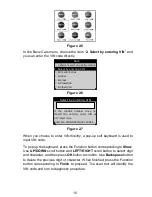 Preview for 13 page of Autel EU908 Manual