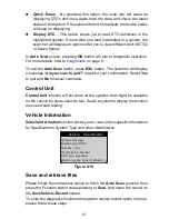 Preview for 15 page of Autel EU908 Manual