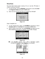 Preview for 21 page of Autel EU908 Manual