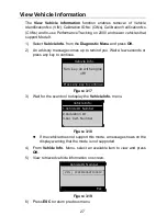 Preview for 30 page of Autel EU908 Manual