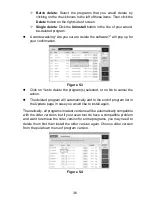 Preview for 39 page of Autel EU908 Manual