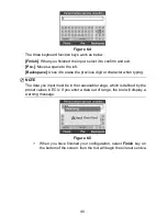 Preview for 43 page of Autel EU908 Manual