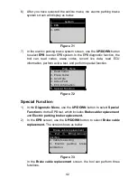 Preview for 45 page of Autel EU908 Manual