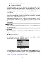 Preview for 48 page of Autel EU908 Manual