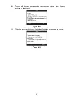 Preview for 69 page of Autel EU908 Manual