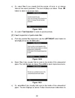 Preview for 83 page of Autel EU908 Manual