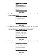 Preview for 85 page of Autel EU908 Manual