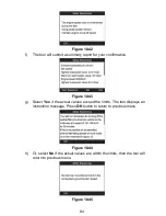 Preview for 87 page of Autel EU908 Manual