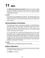 Preview for 89 page of Autel EU908 Manual