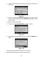 Preview for 93 page of Autel EU908 Manual