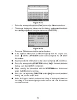 Preview for 95 page of Autel EU908 Manual